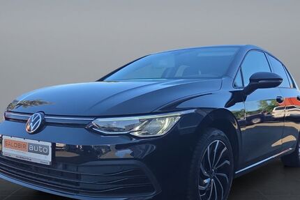 VW Golf 98.000 km 16.990 &euro; Viernheim bei Mannheim 68519