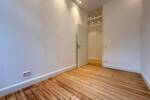 Etagenwohnung Mannheim Oststadt - 4 Zimmer, 94 m&sup2;, 1.500&euro; | Angebot:26358899