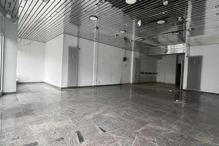 Gewerbeobjekt Ludwigshafen am Rhein - 1.220&euro; | Angebot:21186000