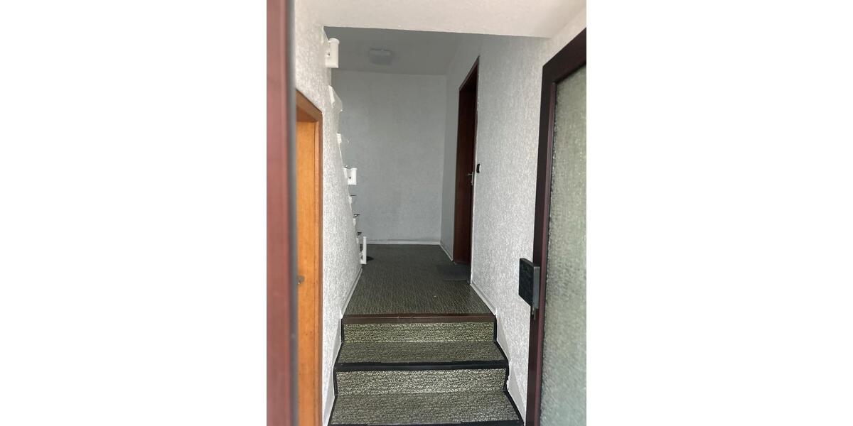 Mehrfamilienhaus, Wohnhaus Ludwigshafen am Rhein Ludwigshafen-Hemshof - 6 Zimmer, 166 m&sup2;, 418.000&euro; | Angebot:26786243