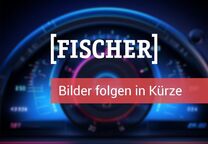 Gebrauchtwagen Seat Ibiza