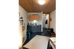 Etagenwohnung Mannheim Almenhof - 1 Zimmer, 21 m&sup2;, 490&euro; | Angebot:26336076