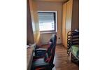 Etagenwohnung Schifferstadt - 3.5 Zimmer, 85 m&sup2;, 260.000&euro; | Angebot:25367823