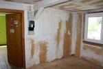 Einfamilienhaus Wald-Michelbach Michelbach - 5 Zimmer, 107 m&sup2;, 85.000&euro; | Angebot:26378038