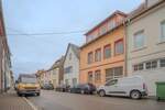 Einfamilienhaus Edingen-Neckarhausen Edingen - 7 Zimmer, 283 m&sup2;, 645.000&euro; | Angebot:25669391