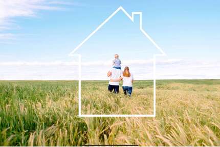 Grundstück Waibstadt - 169.000&euro; | Angebot:25467225