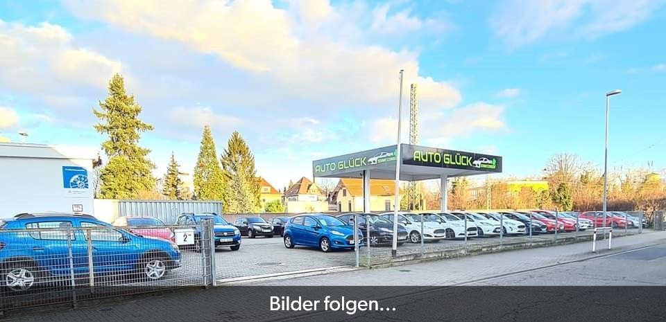 Hyundai i30 62.000 km 12.990 &euro; Schwetzingen 68723