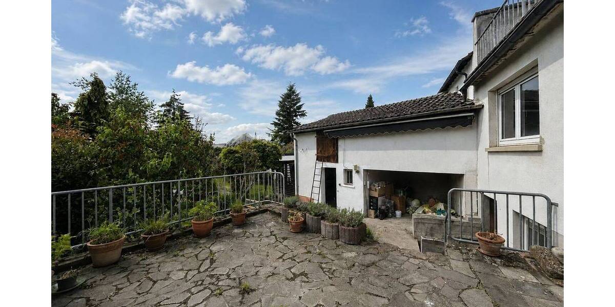 Einfamilienhaus Mutterstadt - 5 Zimmer, 106 m&sup2;, 499.000&euro; | Angebot:26798394