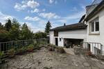 Einfamilienhaus Mutterstadt - 5 Zimmer, 106 m&sup2;, 499.000&euro; | Angebot:26798394