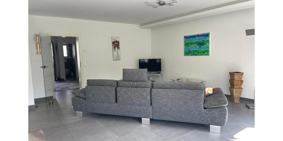 Doppelhaushälfte Ludwigshafen am Rhein Edigheim - 5 Zimmer, 230 m&sup2;, 745.000&euro; | Angebot:26963324