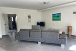 Doppelhaushälfte Ludwigshafen am Rhein Edigheim - 5 Zimmer, 230 m&sup2;, 745.000&euro; | Angebot:26963324