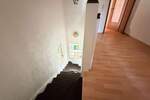 Reihenmittelhaus Birkenau - 6 Zimmer, 132 m&sup2;, 325.000&euro; | Angebot:25689255