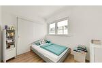 Erdgeschoßwohnung Waldbrunn - 2 Zimmer, 34 m&sup2;, 325&euro; | Angebot:26439168