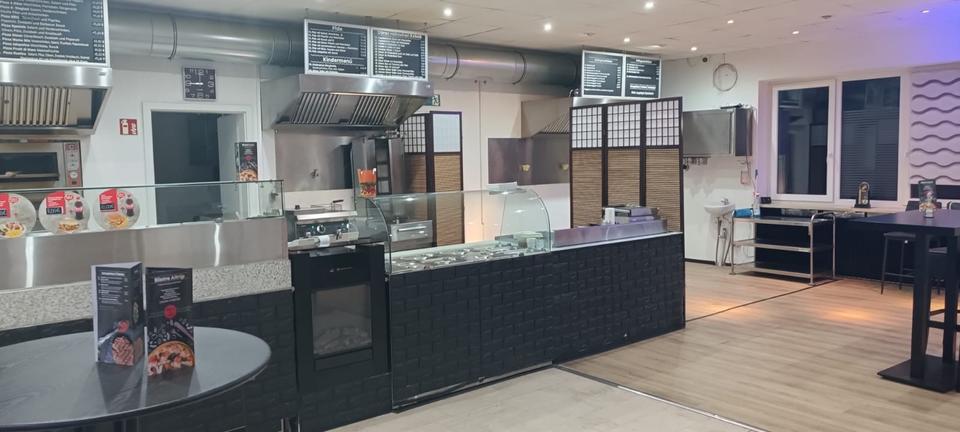 Gewerbeobjekt Altrip - 34.000&euro; | Angebot:26238354