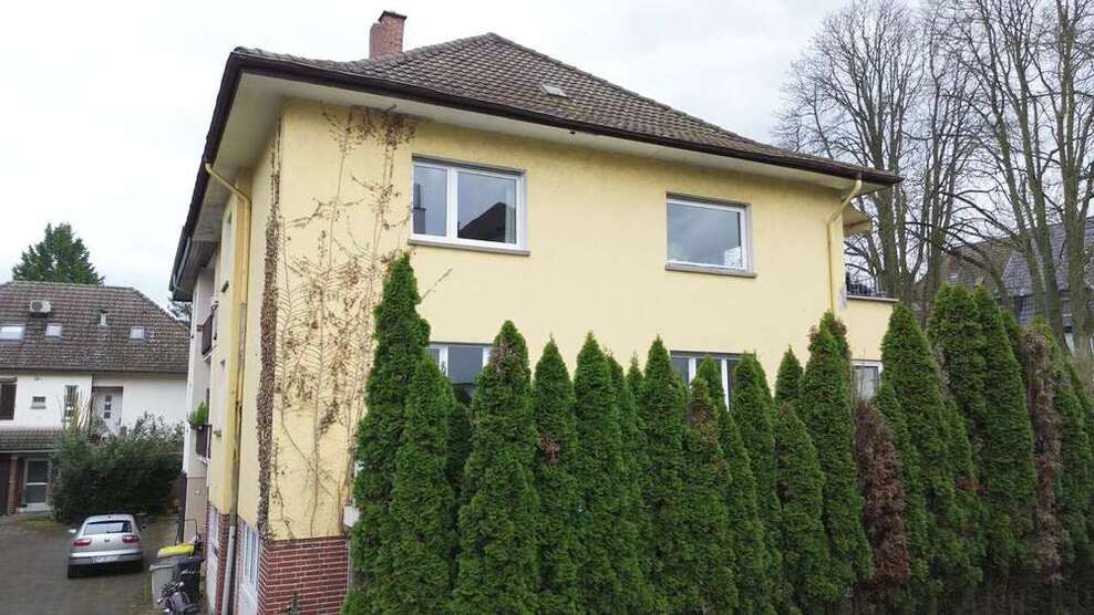 Haus zum Kaufen in Mannheim 785.000 € 367.53 m²