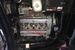 Type 115, Veloce 2000