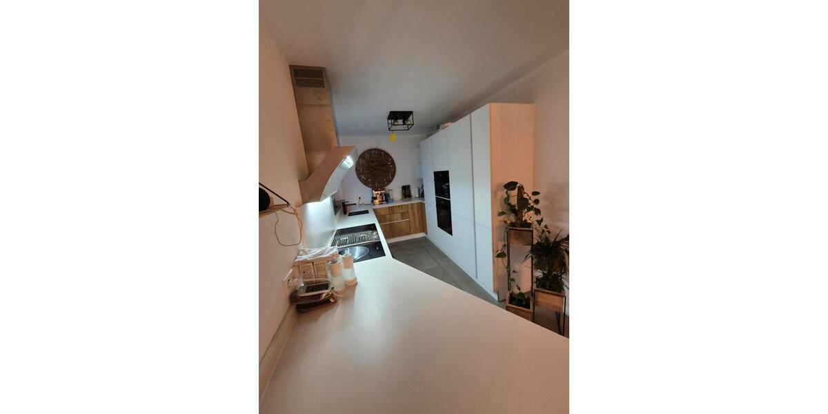 Doppelhaushälfte Waldbrunn - 5 Zimmer, 160 m&sup2;, 598.000&euro; | Angebot:25925735