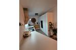 Doppelhaushälfte Waldbrunn - 5 Zimmer, 160 m&sup2;, 598.000&euro; | Angebot:25925735
