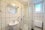 Etagenwohnung Viernheim - 3 Zimmer, 82 m&sup2;, 249.000&euro; | Angebot:26043858