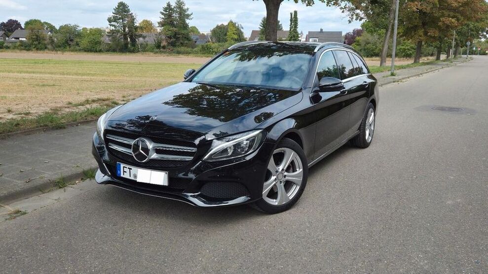 C 250
