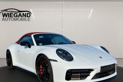 Porsche 911 Urmodell 29.500 km 149.990 &euro; Viernheim 68519