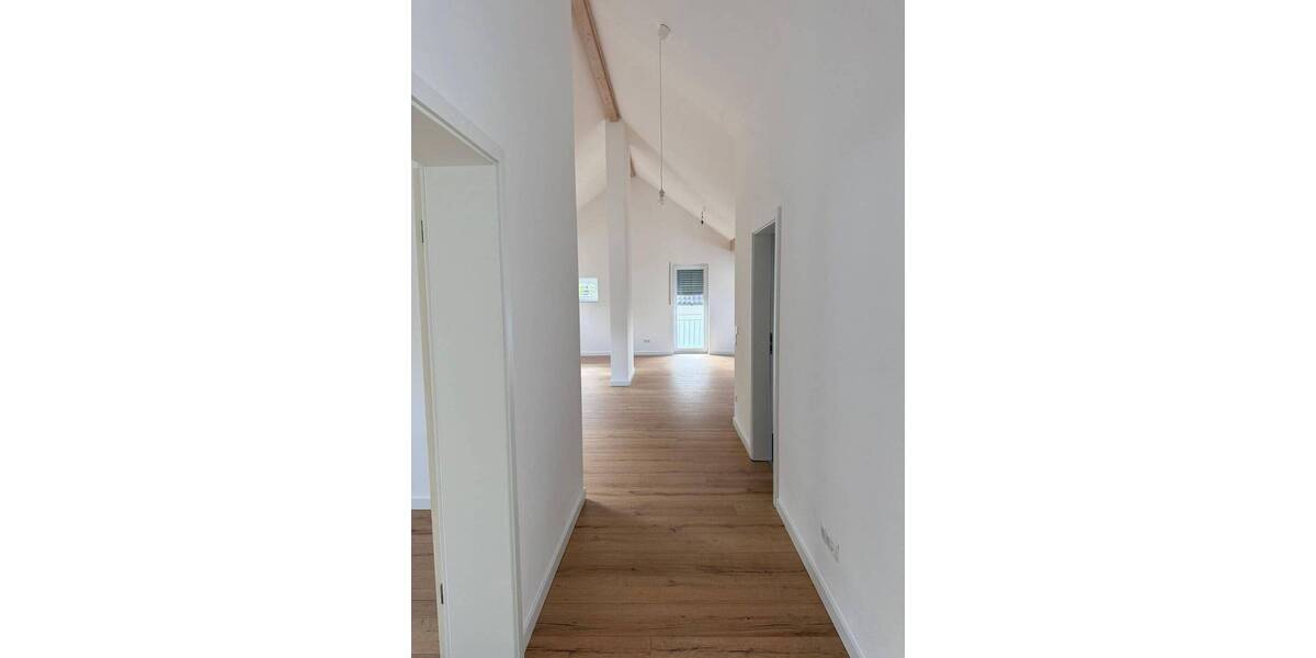 Etagenwohnung Mauer - 2 Zimmer, 86 m&sup2;, 330.000&euro; | Angebot:26219608