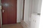 Eigentumswohnung MA-Schönau (1,5 Zimmer) von Privat