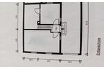 Doppelhaushälfte Ludwigshafen am Rhein Rheingönheim - 3 Zimmer, 96 m&sup2;, 1.400&euro; | Angebot:26228174