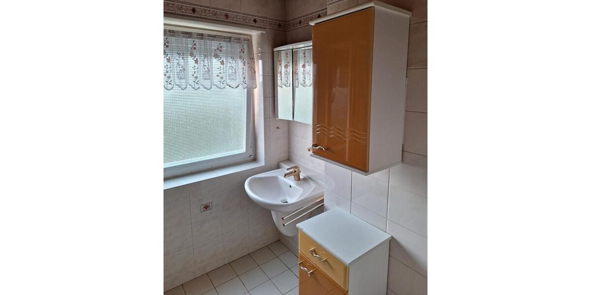 Etagenwohnung Ludwigshafen am Rhein Rheingönheim - 4 Zimmer, 100 m&sup2;, 399.000&euro; | Angebot:26211847
