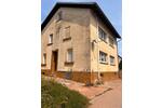 Einfamilienhaus Sinsheim - 5 Zimmer, 120 m&sup2;, 385.000&euro; | Angebot:26615199