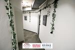Gewerbeobjekt Ludwigshafen am Rhein Parkinsel - 400&euro; | Angebot:23190924