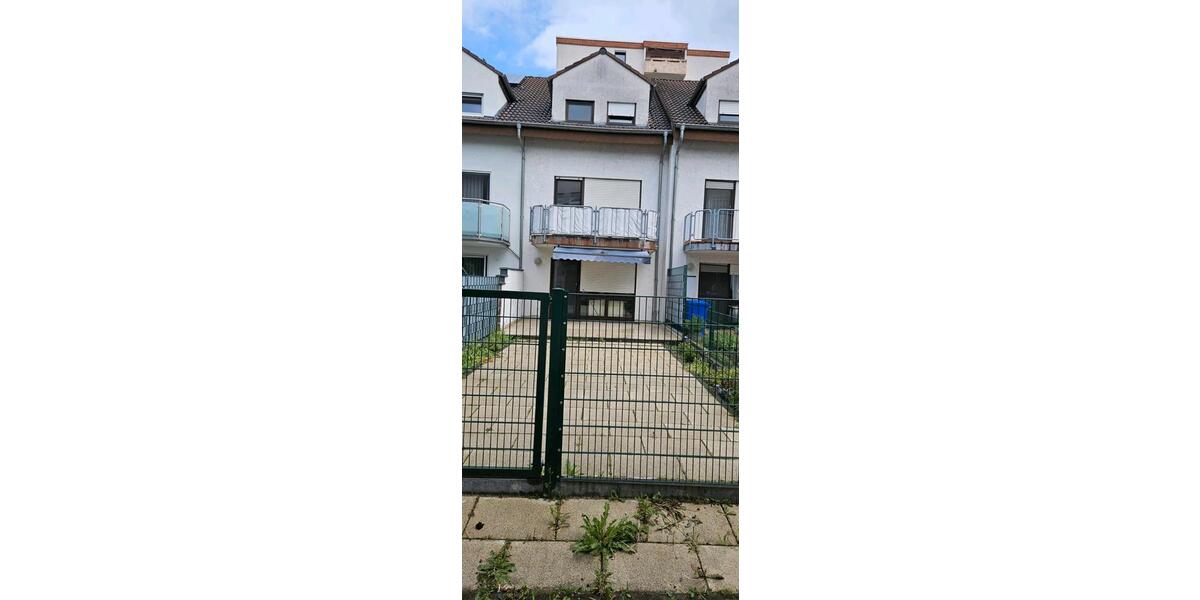 Reihenhaus Leimen - 5 Zimmer, 140 m&sup2;, 550.000&euro; | Angebot:26642816
