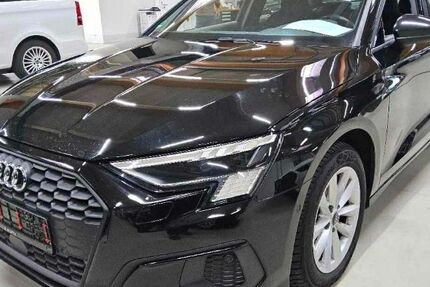 Audi A3 160.000 km 17.136 &euro; Heidelberg 69123