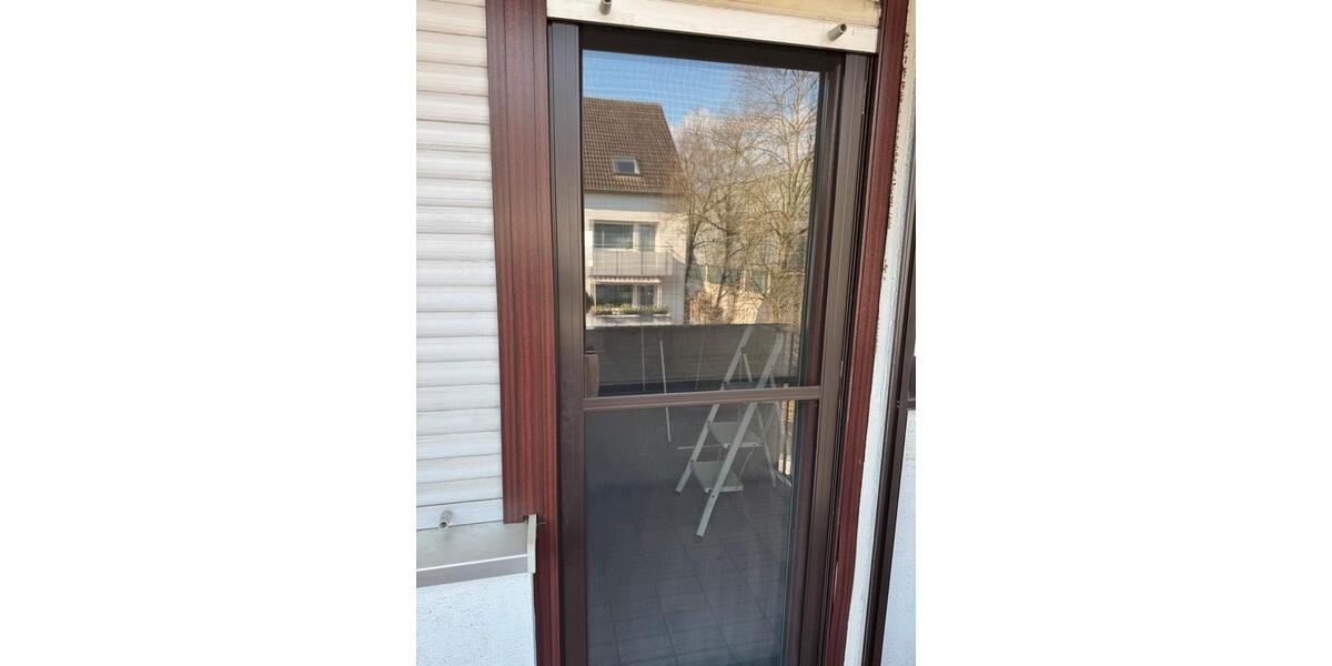 Etagenwohnung Edingen-Neckarhausen Neckarhausen - 3 Zimmer, 80 m&sup2;, 240.000&euro; | Angebot:27154148