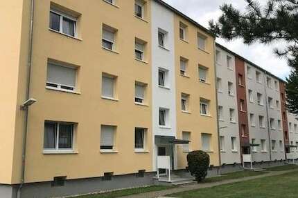 Wohnung Leimen St. Ilgen - 2 Zimmer, 63 m&sup2;, 665&euro; | Angebot:26934703