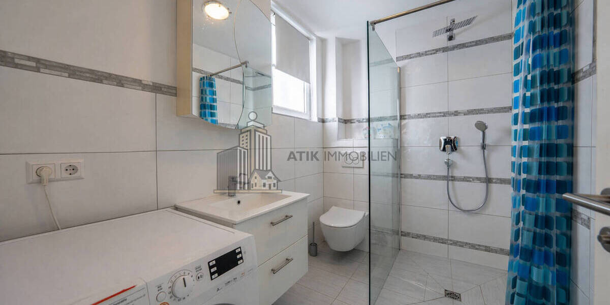 ATIK: Saniertes Ein- bis Zweifamilienhaus mit großem Grundstück und vielseitigem Nutzungspotenzial - Mehrfamilienhaus, Wohnhaus Sandhausen | Angebot:26458358