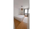 Etagenwohnung Sankt Leon-Rot Rot - 4 Zimmer, 160 m&sup2;, 569.000&euro; | Angebot:26169791