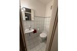 Etagenwohnung Mannheim Gartenstadt - 3 Zimmer, 79 m&sup2;, 229.000&euro; | Angebot:26105356