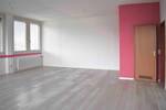 Einfamilienhaus Eppelheim - 1 Zimmer, 120.000&euro; | Angebot:26156389