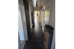 Mehrfamilienhaus, Wohnhaus Mutterstadt - 7 Zimmer, 240 m&sup2;, 645.000&euro; | Angebot:27196353