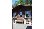 Einfamilienhaus Wald-Michelbach Affolterbach - 6 Zimmer, 164 m&sup2;, 225.000&euro; | Angebot:26816693