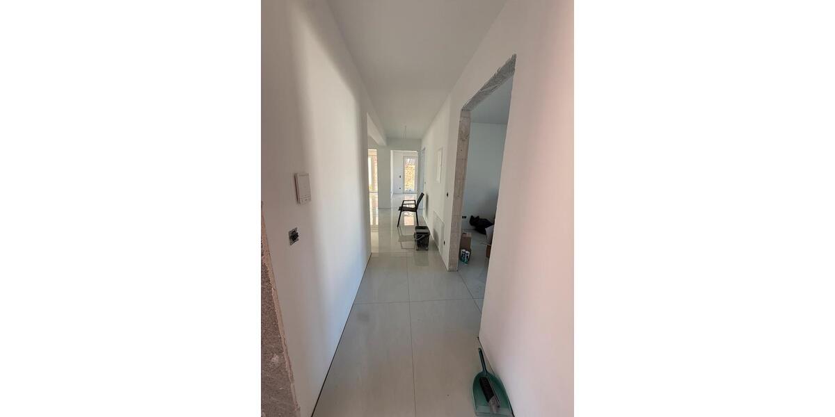 Erdgeschoßwohnung Mörlenbach - 3 Zimmer, 100 m&sup2;, 1.400&euro; | Angebot:26444450