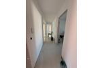 Erdgeschoßwohnung Mörlenbach - 3 Zimmer, 100 m&sup2;, 1.400&euro; | Angebot:26444450