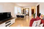 Etagenwohnung Östringen - 2 Zimmer, 45 m&sup2;, 165.000&euro; | Angebot:26418615