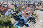 Doppelhaushälfte Sinsheim / Dühren Dühren - 5 Zimmer, 116 m&sup2;, 459.000&euro; | Angebot:26306933