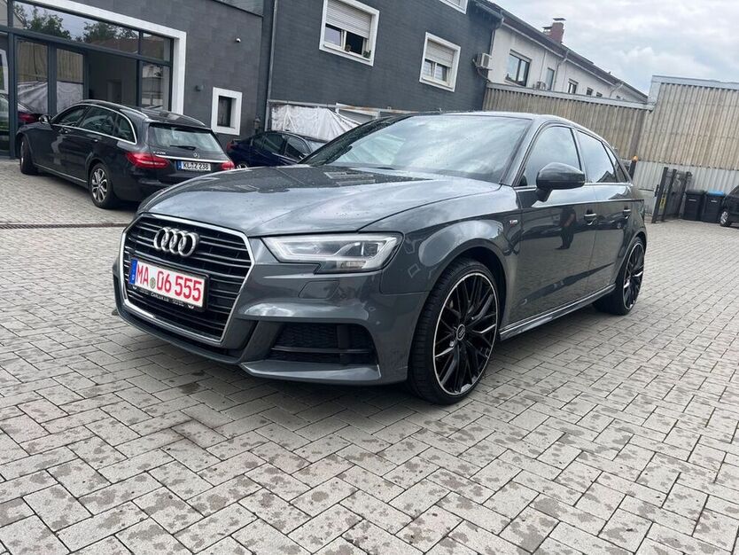A3