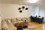 Etagenwohnung Mannheim Käfertal - 3.5 Zimmer, 78 m&sup2;, 195.000&euro; | Angebot:27096356