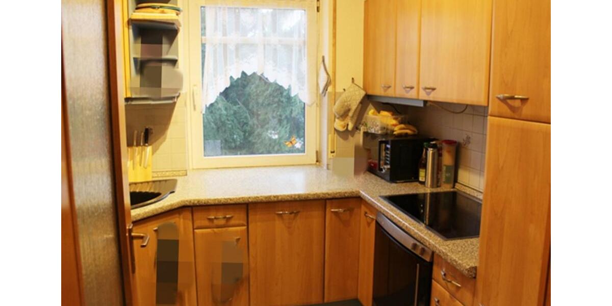 Dachgeschoßwohnung Wald-Michelbach Michelbach - 4 Zimmer, 110 m&sup2;, 730&euro; | Angebot:24888475