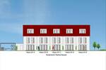 Mehrfamilienhaus, Wohnhaus Plankstadt - 5 Zimmer, 120 m&sup2;, 657.500&euro; | Angebot:26305962