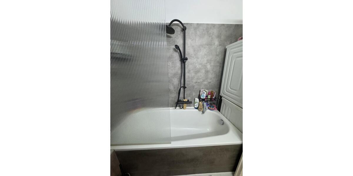 Etagenwohnung Hockenheim - 3 Zimmer, 62 m&sup2;, 190.000&euro; | Angebot:26186226